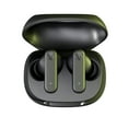 thumbnail image 2 of Skullcandy Smokin' Buds XT-Black, 2 of 6