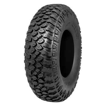 Maxxis Razr Rear Tire 20x11-9 (TM00487400) - Walmart.com