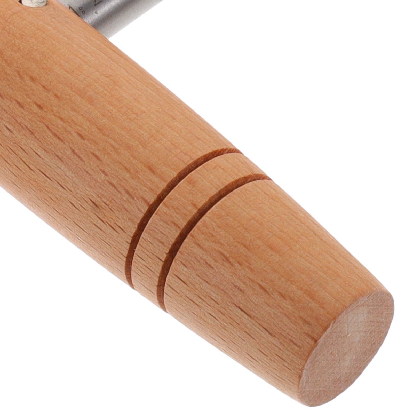Peghole Reamer Fits Virtually Instruments Violin Tool Luthier Earth Tones Tuning