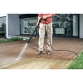 thumbnail image 4 of Kit de Manguera de Alta Presión Karcher HK de 7.5 m, 4 of 4