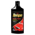 thumbnail image 1 of Cera Liquida Todo Tipo 473ml, 1 of 4