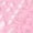 Pink, variant on JTieacloth Children Toddler Shoes Spring And Summer Girls Floor Sports Shoes Elastic Belt On Ribbon Bow Light And Comfortable Running Sports Shoes,Sizes 4 Toddler