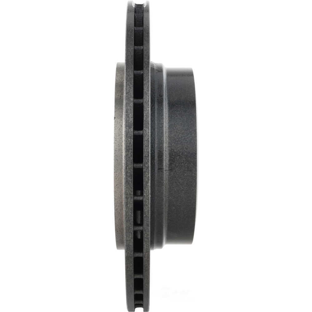 Brembo 09.9573.1X XTRA Disc Brake Rotor