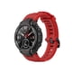 thumbnail image 3 of Xihbxyly Artículo En Liquidación Correa Deportiva para Reloj Amazfit Trex, 3 of 5