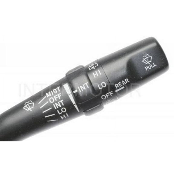 Standard Motor Products WP-328 Switch