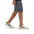 thumbnail image 3 of Wrangler Men's Twill Cargo Short, 3 of 5