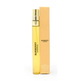 Burberry Body for Women 2.8 oz EDP Spray - Walmart.com Burberry Body for Women 2.8 oz EDP Spray - Walmart.com
