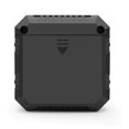 thumbnail image 3 of Jauge d'Angle Numérique Rétroéclairée Base Jauge d'Angle LCD pour Maçonnerie Sans Ampoules Noir, 3 of 9