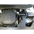 thumbnail image 4 of K&N 77-5300KS Air Intake System For 20-23 Hyundai Palisade Kia Telluride 3.8L, 4 of 5
