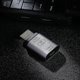 thumbnail image 5 of 4k 60hz Usb 3.1 Type C Female To Hdmi Male Adapter Converter For Macbook Chromebook Pixel, 5 of 5