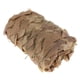 thumbnail image 4 of Red de camuflaje de 3 x 5 metros Net Woodland Camping Hunting Cover Shade 04 Zulema Cubierta de red de camuflaje, 4 of 8