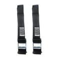 thumbnail image 3 of Rod Saver DS Dock Saver Dock Strap, 3 of 3