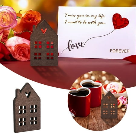 

Farmhouse Tiered Tray Home Wood Sign Home Sweet Home Simply This Is Us Wooden Beads Tiered Tray Decorations Set For Home Kitchen Table Shelf Home Decoration Ornament