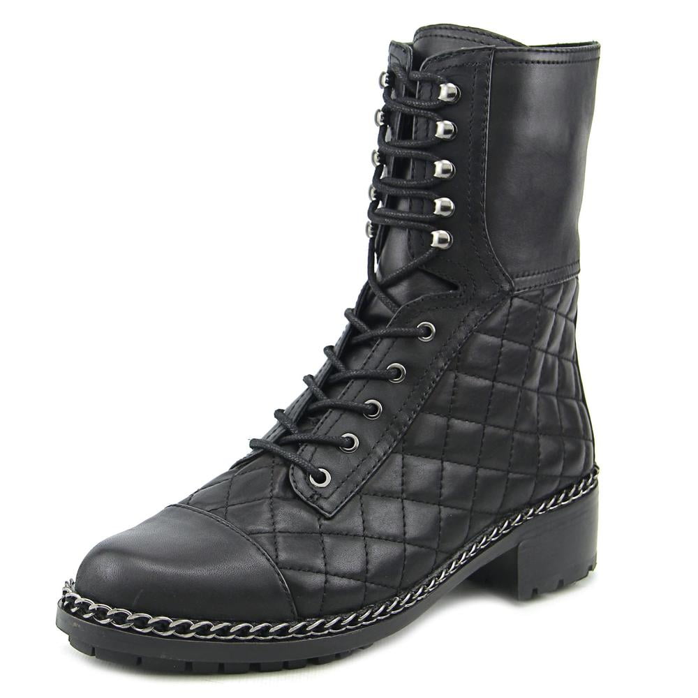 vince camuto joanie boot