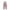 Pink, variant on Fengyings Toddler Kids Girls Boys Rompers Casual Sleeveless Pajamas Onesies Overall Spaghetti Straps Shorts Jumpsuits