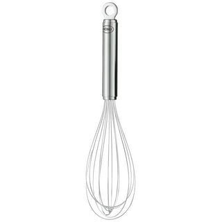 ROSLE Spiral Whisk — Better Home