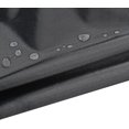 thumbnail image 4 of Extremely Large Storage Bag 210d Oxford Waterproof (122x39x55cm), 4 of 5