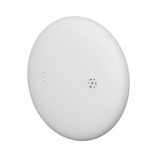 Tong System Lost Locator For Kids And With Smart Tracking And Real Alerts