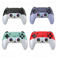 thumbnail image 2 of Wireless Controller for PS5/Slim/Pro/Win PC Remote Gamepad, 2 of 7
