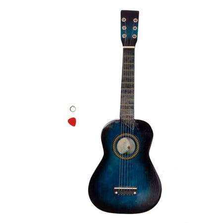 25 Spanish Guitar - Ktaxon 25