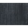 thumbnail image 1 of Ahgly Company Indoor Rectangle Contemporary Gunmetal Green Abstract Area Rugs, 6' x 9', 1 of 6