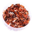 thumbnail image 1 of 48 pinzas para el pelo, multicolores y con formas variadas., 1 of 9