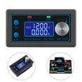 thumbnail image 6 of ZK-5KX Programmable Power Supply CNC DC Adjustable Regulated Power Supply ot16, 6 of 8