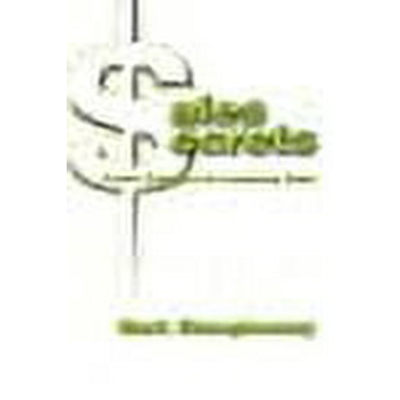 Sales Secrets: Proven Strategies for Increasing Sales (Paperback) by Mark Shaughnessy