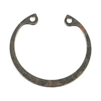 Polaris 7710437 OEM Suspension Retaining Ring 1996-2019 Indy Trail 550 Military RZR Turbo