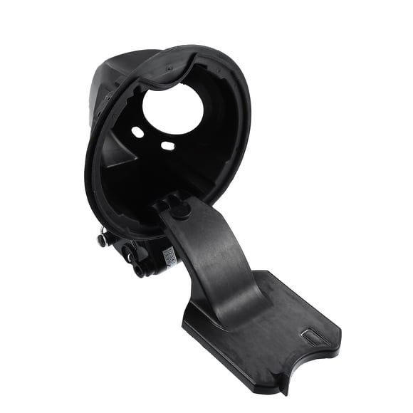 Tapón de llenado de aceite Unique Bargains 9L3Z9927936B para Ford F150