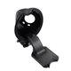thumbnail image 1 of Tapón de llenado de aceite Unique Bargains 9L3Z9927936B para Ford F150, 1 of 1