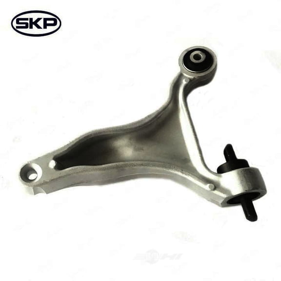 SKP SRK640445 Suspension Control Arm