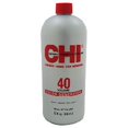 thumbnail image 2 of 40 Volume Color Generator By Chi - 32 Oz Treatment CHI belleza, 2 of 2