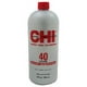 thumbnail image 2 of 40 Volume Color Generator By Chi - 32 Oz Treatment CHI belleza, 2 of 2
