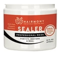 thumbnail image 4 of Hairmony Sealer Professional Hair Mask 16 Fl oz - Mascara Selladora para el cabello, 4 of 4