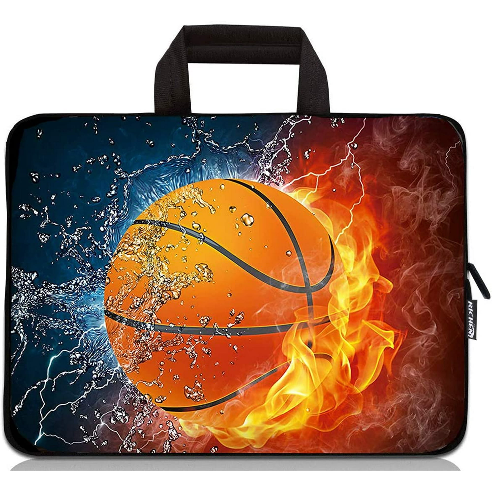 Chromebook travel case online