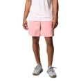 thumbnail image 1 of Pantalones cortos de baño Columbia PFG Backcast IV Quick Dry para hombre, 1 of 5