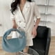 thumbnail image 4 of Fashion Bag, Luxury Leather Shoulder Bag, 4 of 4
