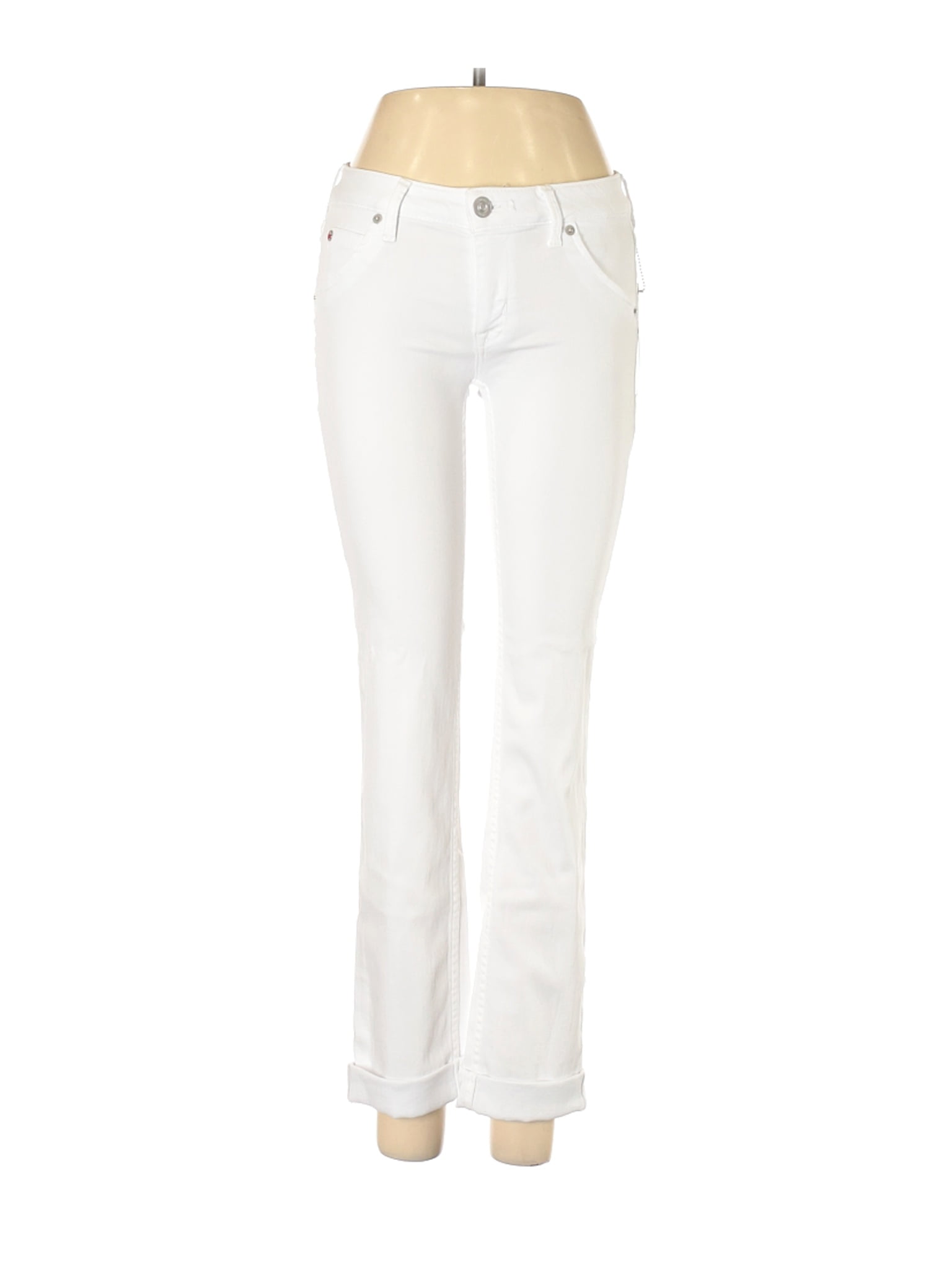 hudson jeggings