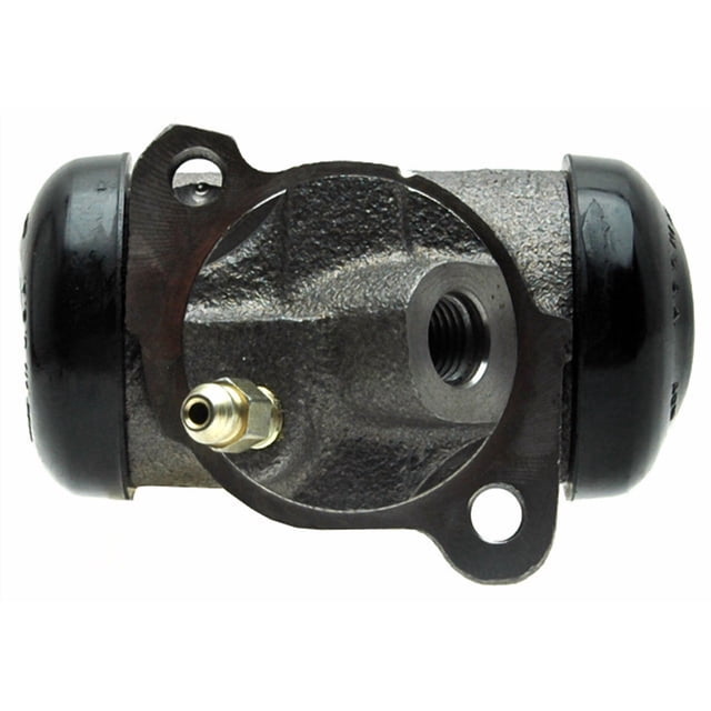 Raybestos Roue de Frein Cylindre WC37017 Element3; Remplacement OE; Alésage 1-1/8 Pouce