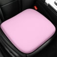thumbnail image 5 of Memory Foam Seat Cushion Office Chair Pad Non-Slip Comfort Support for Long Sitting Computer Desk Car Seat Home Kitchen Classroom Use, 5 of 5