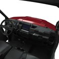 thumbnail image 4 of Polaris Ranger Ride Command Install Mount - Base, 4 of 4