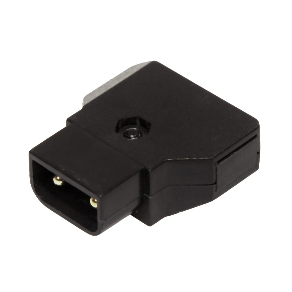 5pcs D-Tap Dtap Power Female DIY Sockets for Anton Camera Battery 5pcs D-Tap Dtap Power Female DIY Sockets for Anton Camera Battery