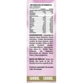 thumbnail image 3 of Sukrol mujer 30 tabletas, 3 of 4