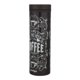 thumbnail image 2 of Termo Acero Inox Twistseal Eclipse Negro Mate 591 Ml Contigo Contigo 2002764, 2 of 4