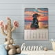 thumbnail image 4 of Calendario Del Dachshund 2026, 4 of 6