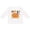 AA-White, variant on Inktastic I'm Three Pizza Birthday Party Boys or Girls Long Sleeve Toddler T-Shirt