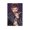 Unframe-style, variant on Ricky Martin Poster Gifts Canvas Painting Poster Wall Art Decorative Picture Prints Modern Decor 08x12inch(20x30cm)