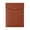 Brown, variant on A4 Faux Leather Business Document Bag, 1 Piece PU Leather File Folder Vertical A4 Document Holder File Envelope Waterproof Leather Portfolio Case,For Letter Size with Magnetic Button Closure (Gray)
