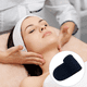 thumbnail image 5 of Diademas para mujer, regalo para el día de la madre, diadema para dormir, diadema de spa para mujer, 5 of 5